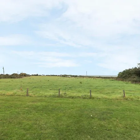 Findale Tatil Evi Carne