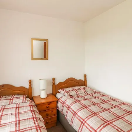 Holiday home Findale Carne