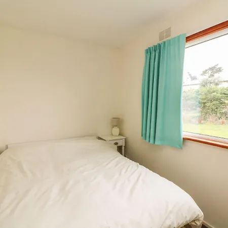 Tatil Evi Findale Carne