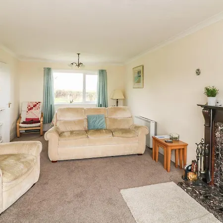 Holiday home Findale *
